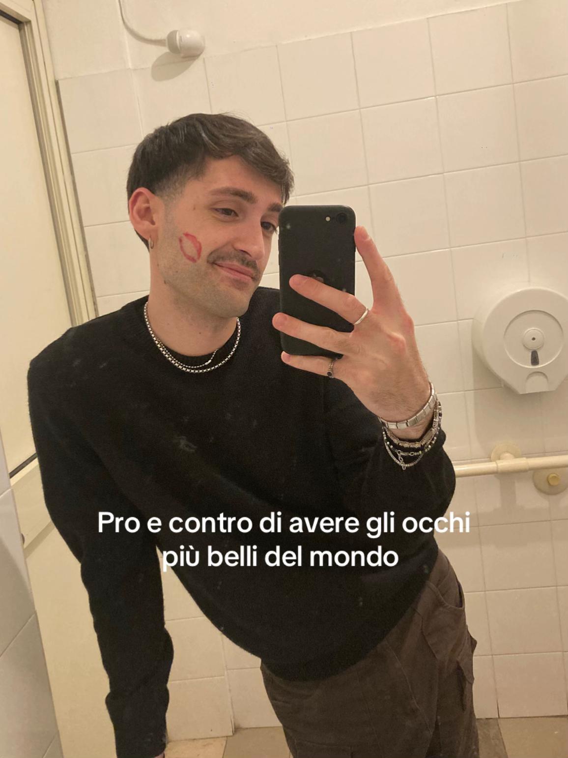 @Andrea DAlonzo58