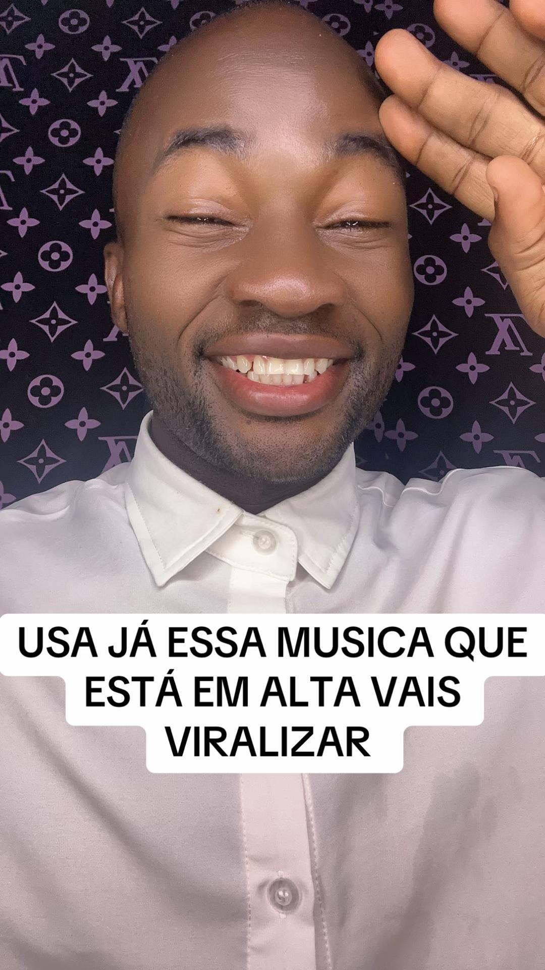 @ESPECIALISTA JUKULOMESO TIKTOK