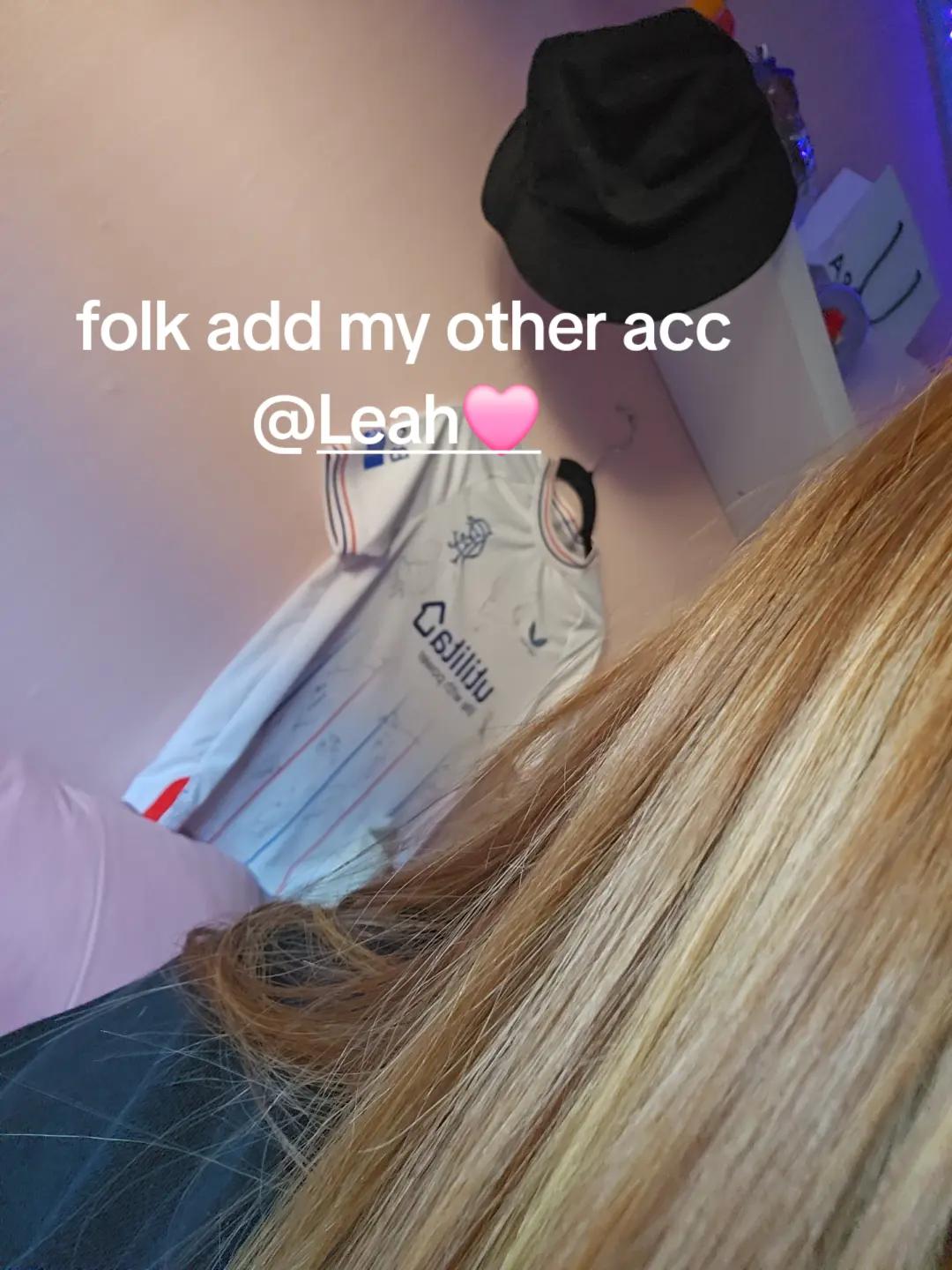 @leah♡