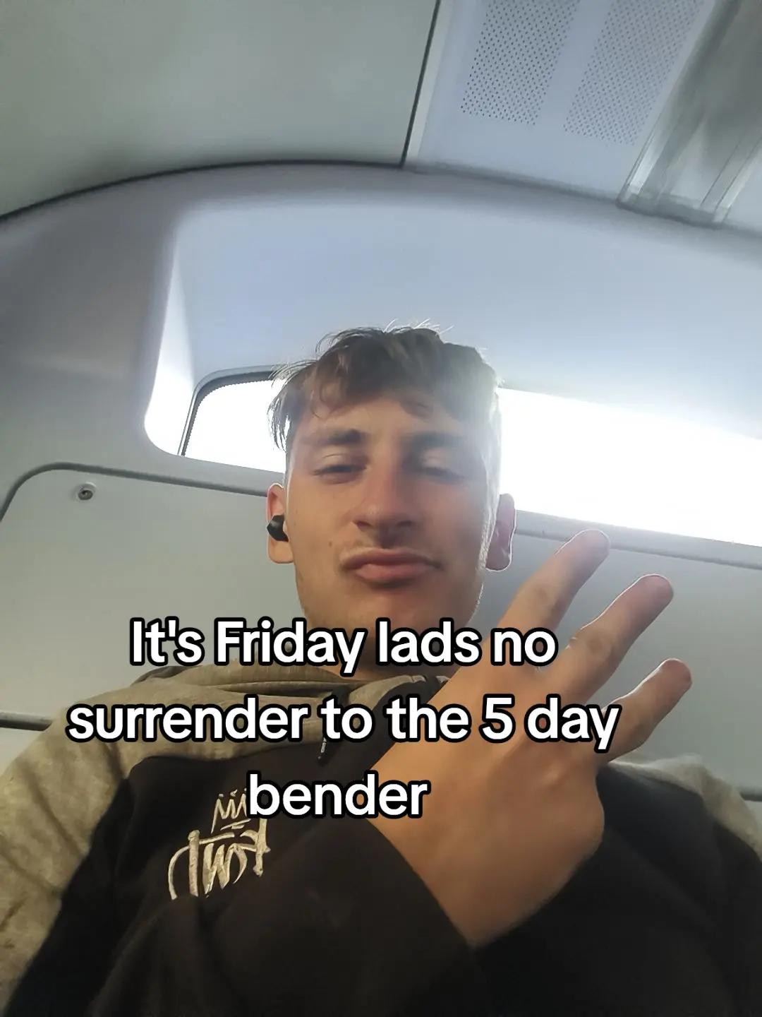 @ColinRTG🇬🇧