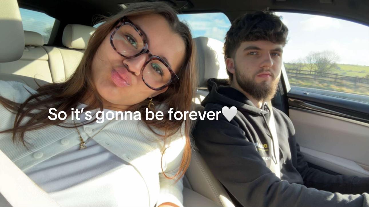 @S