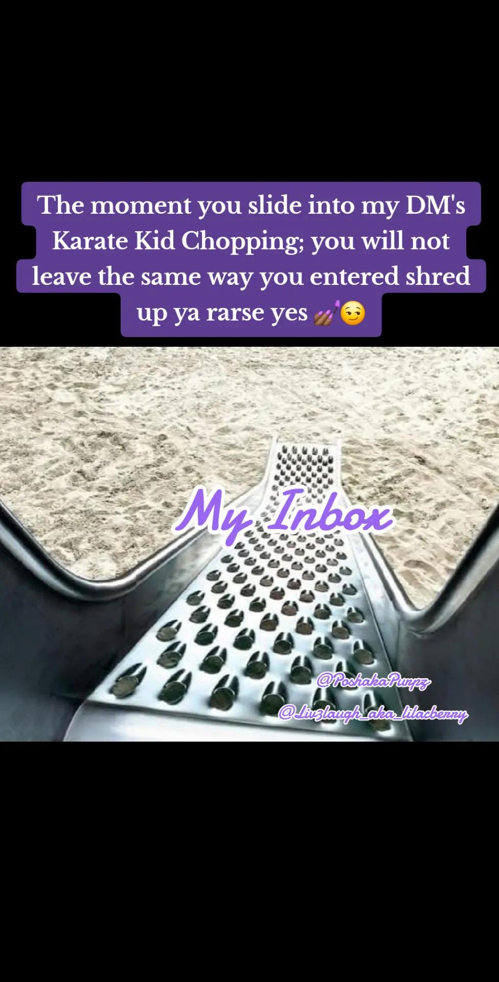@RazzmicBerry_01