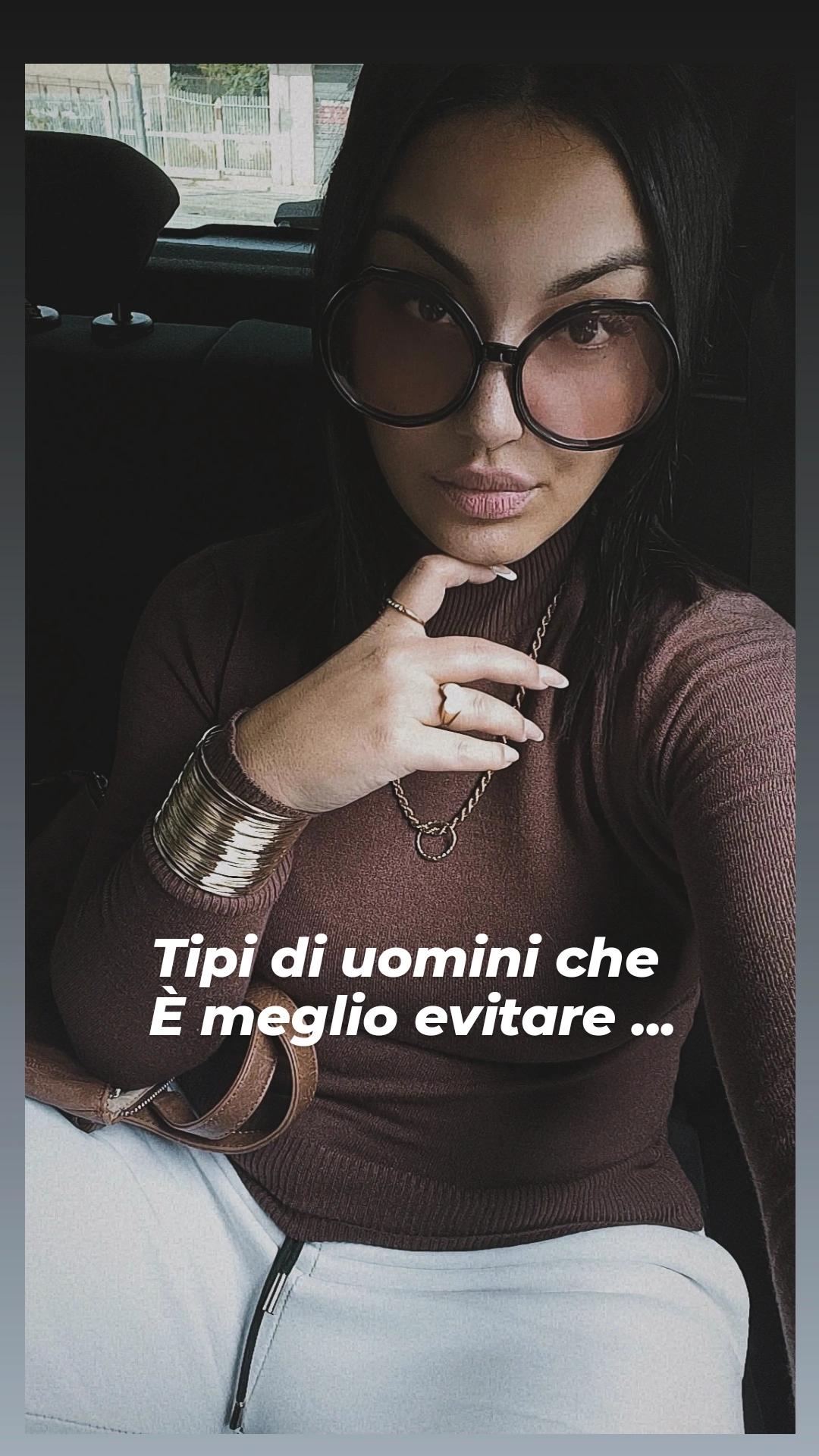 @ANNA.ventrucci