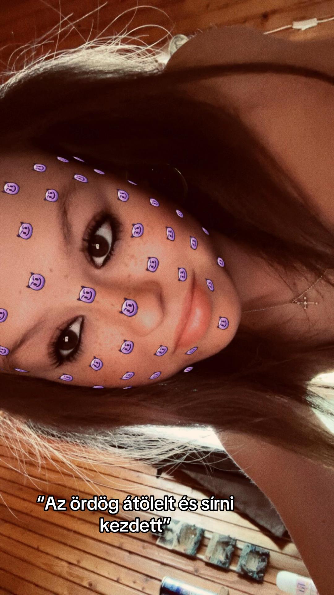 @Kircsa