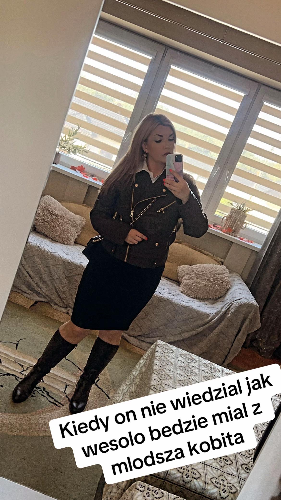 @Audiloverka♥️