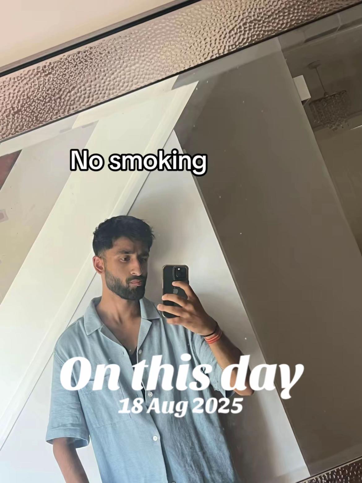 @Vanshaj Sharma
