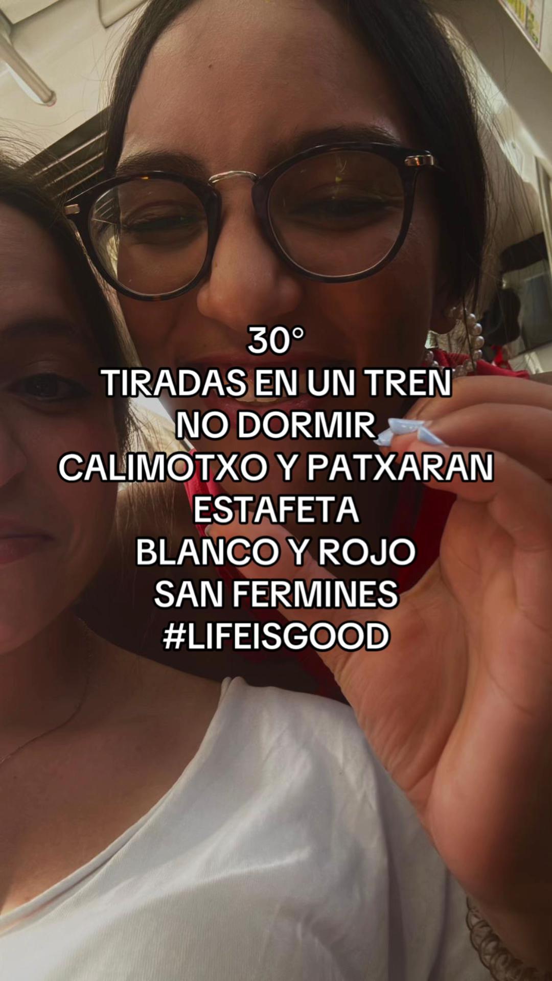 @elenita💋