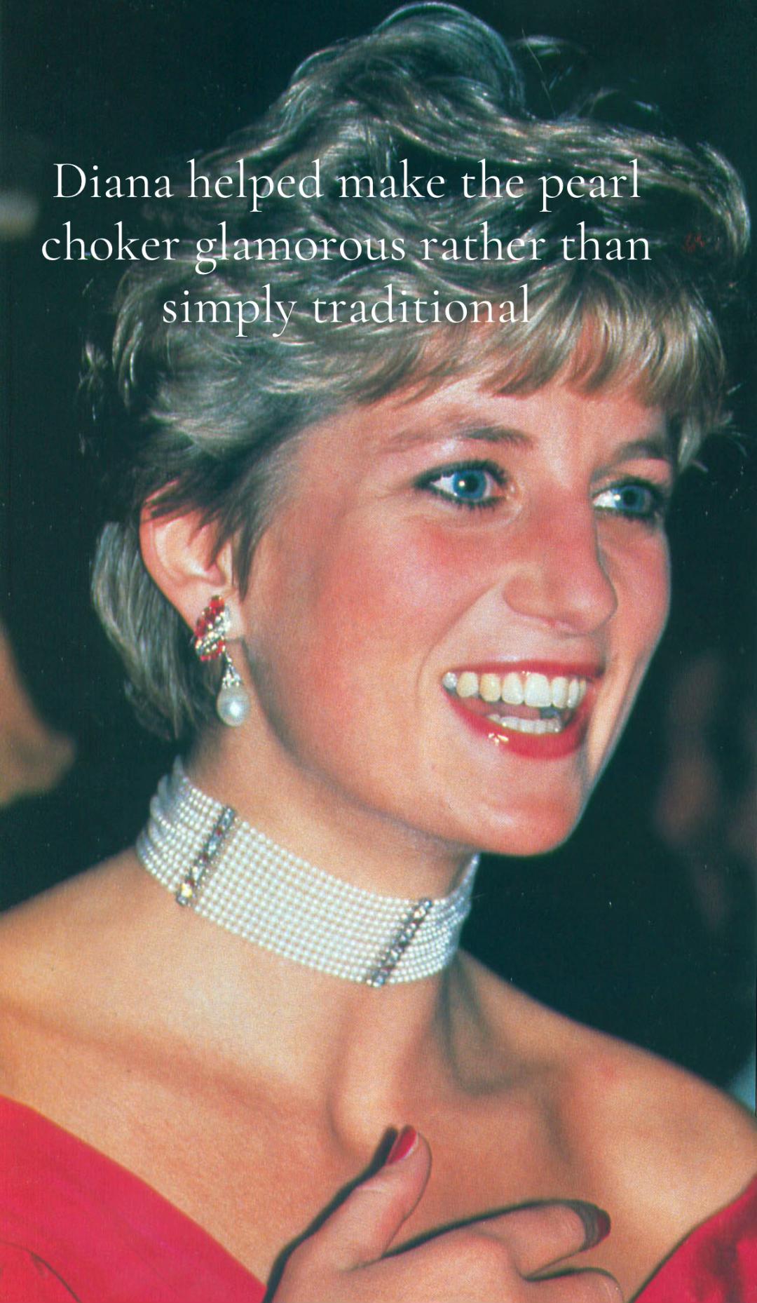 @Pretty_Pearl_Jewellery UK