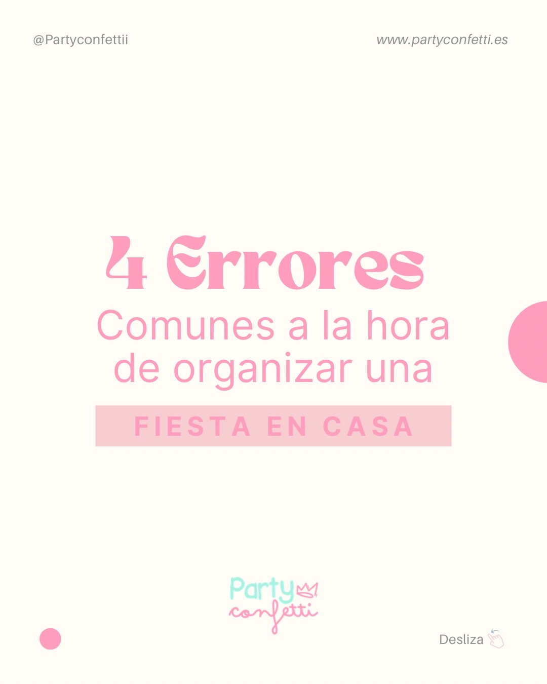 @PartyConfetti