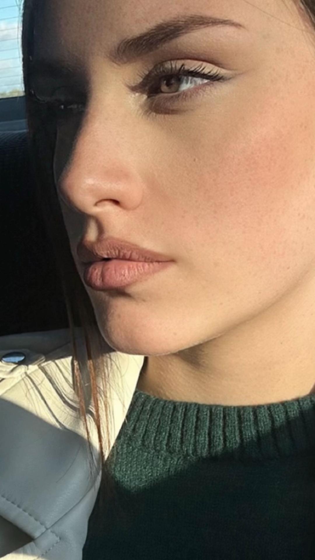 @Giulia Lico
