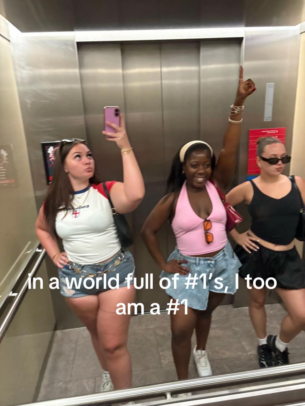 @ShannyTxo