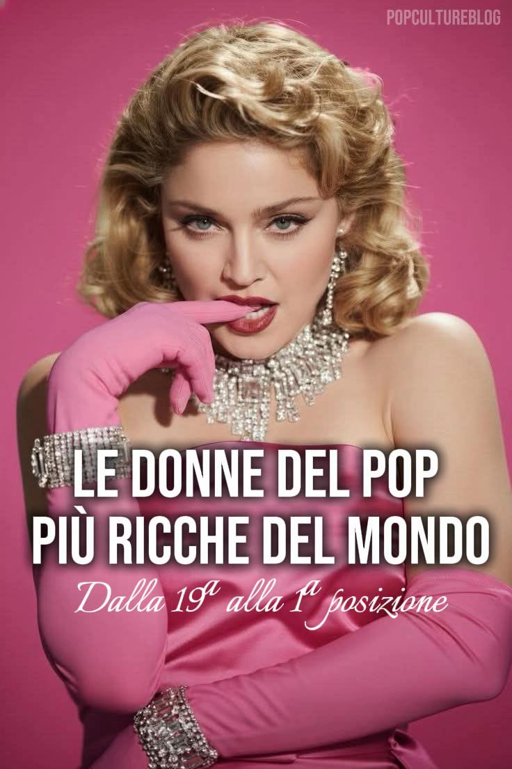 @popcultureblog