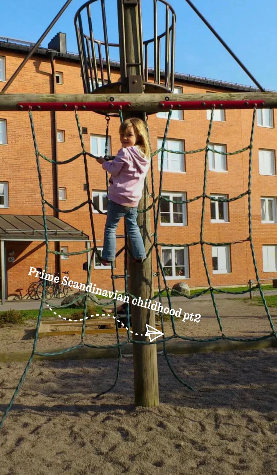 @Eenhoornvilja⁷💋