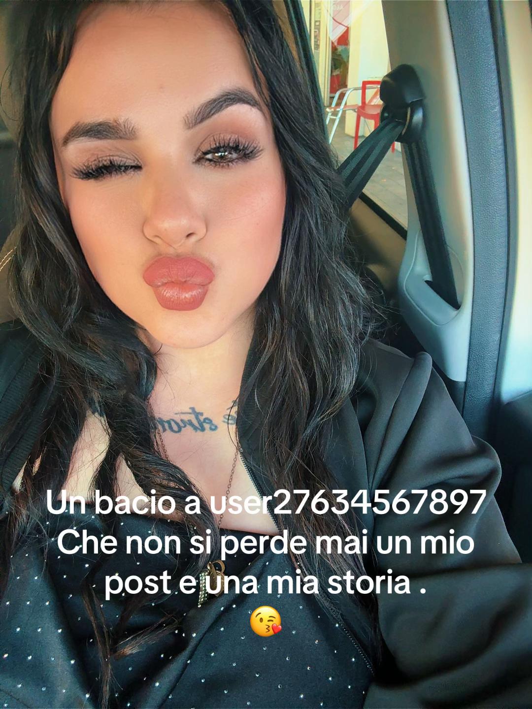 @✨🖤Lela🖤✨
