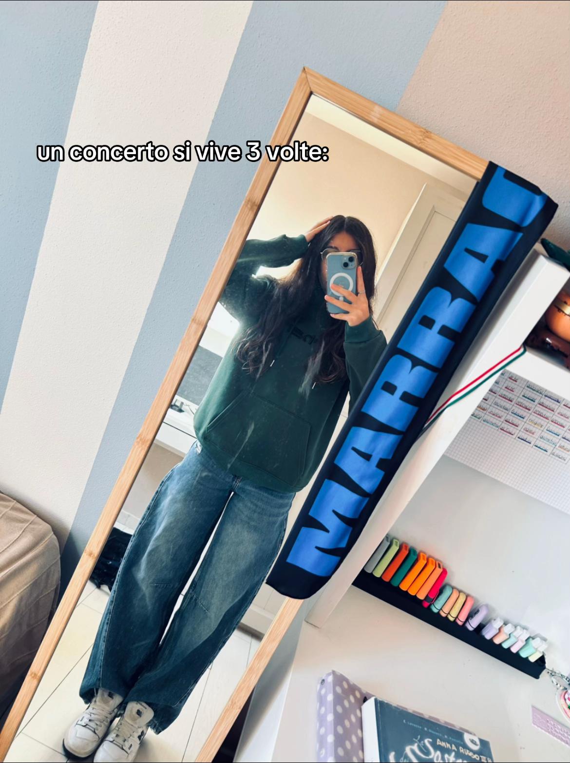 @🌠