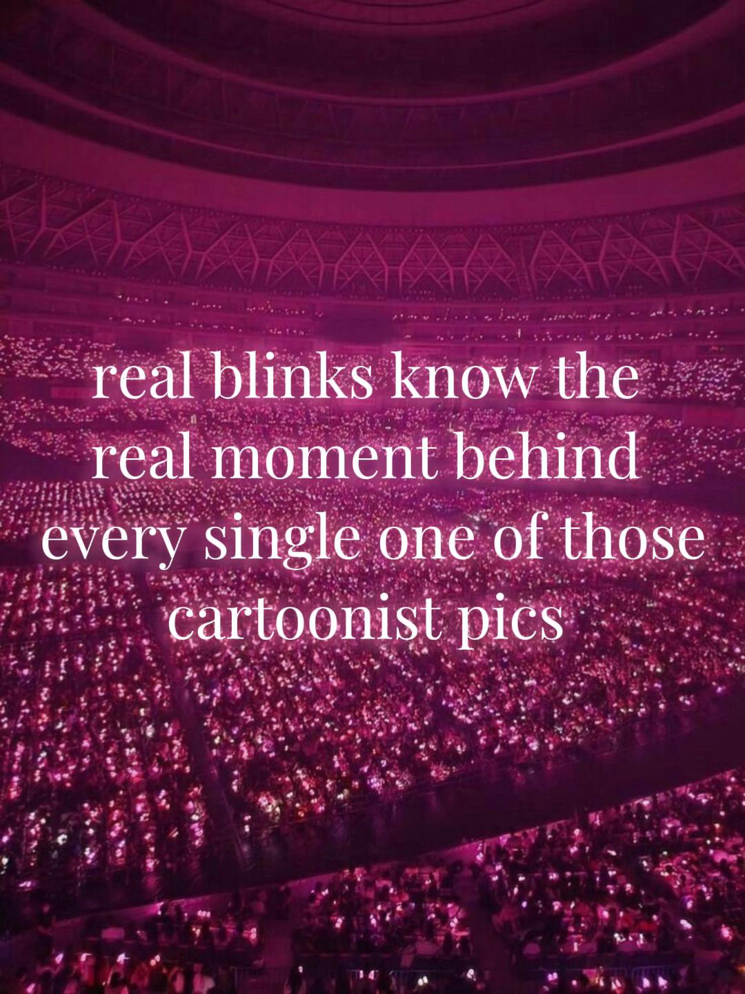 @🐰🐻 𝓶𝓲𝓪 🐿🐤