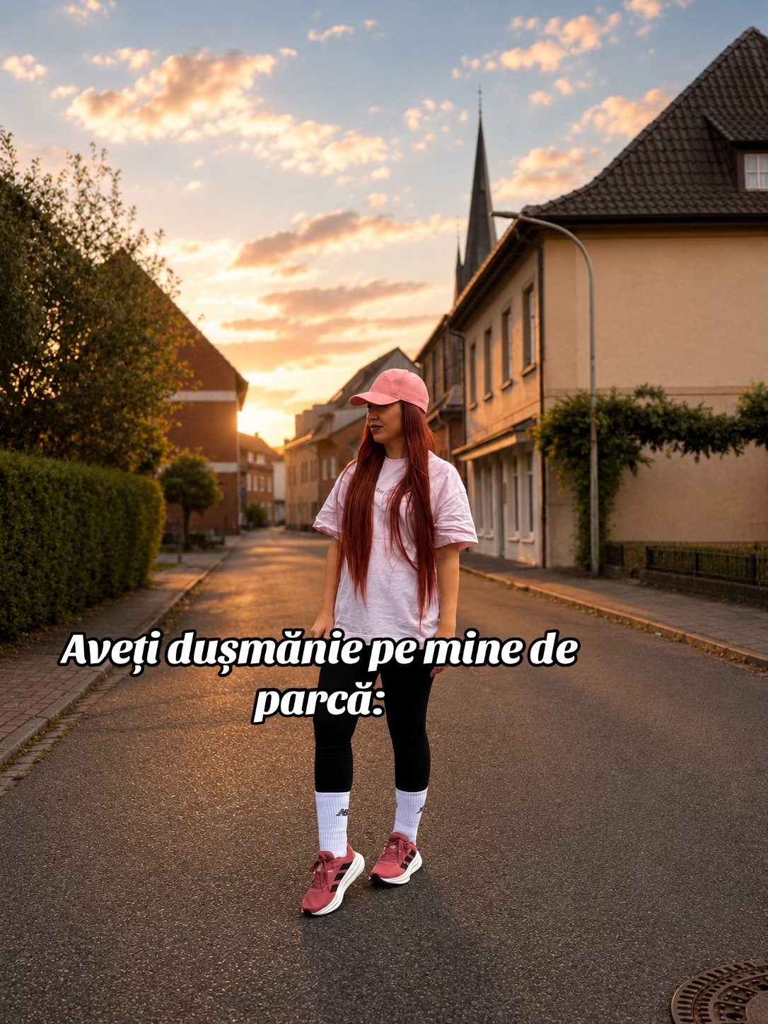 @𝒞𝑜𝓈𝓂𝒾𝓃𝒶☪️