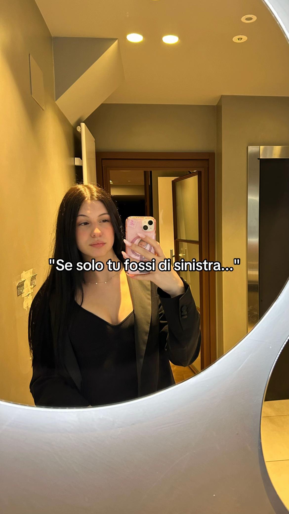 @noespamm