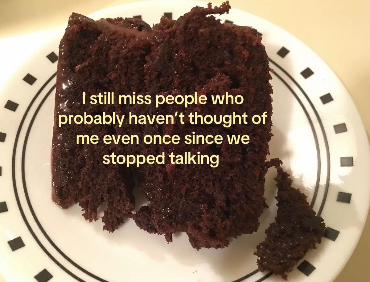 @cannibal