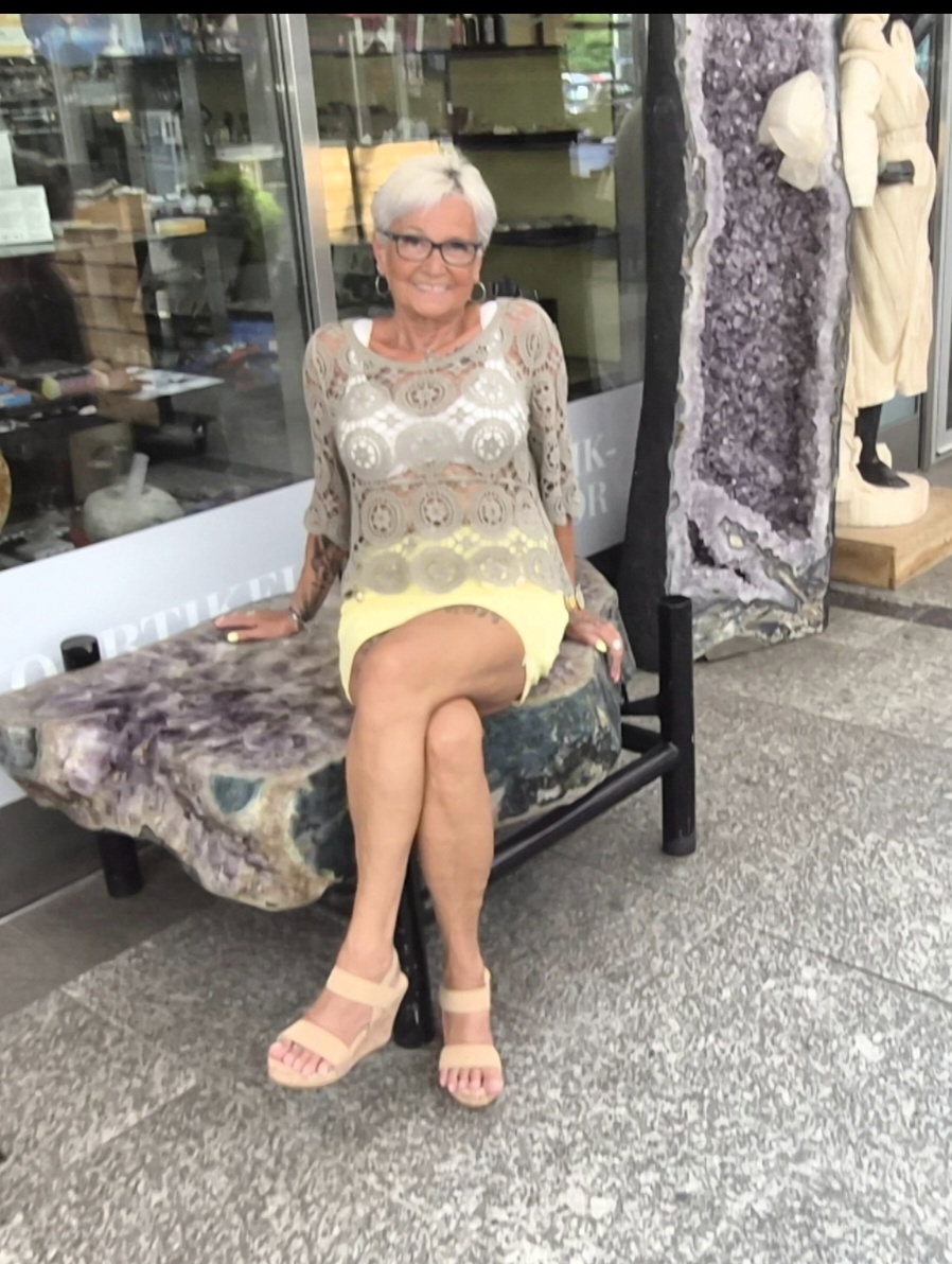 @Ulrike Hubich278