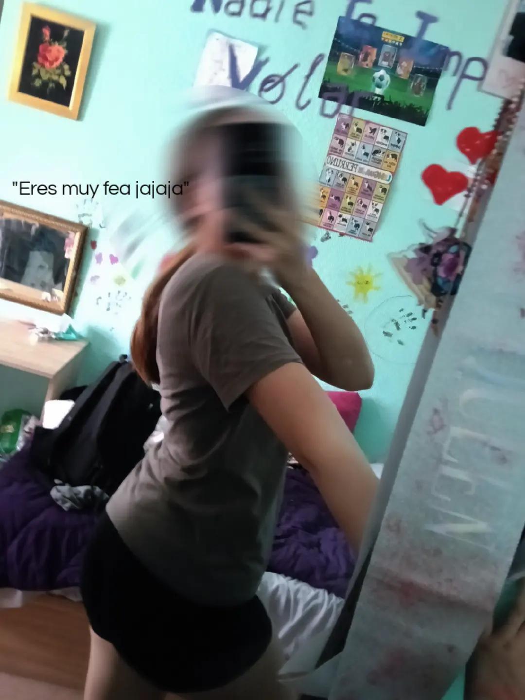 @𝐃𝐚𝐧𝐢𝐚💕