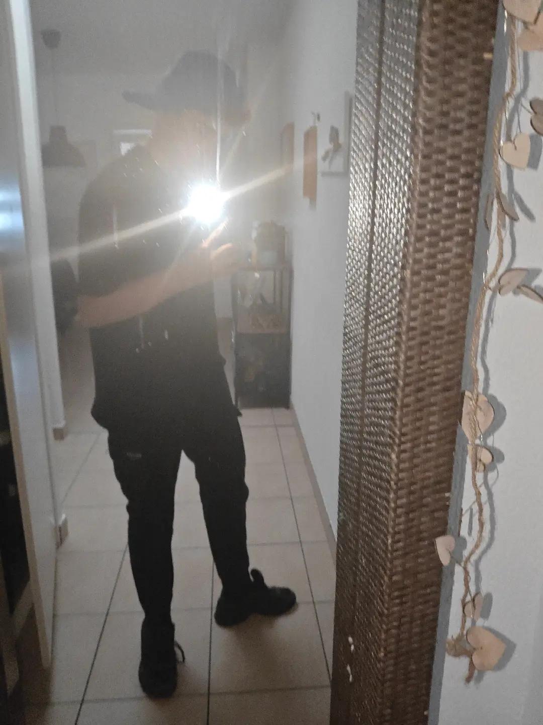 @𝖊𝖉𝖚𝖆𝖗𝖉𝖔💯