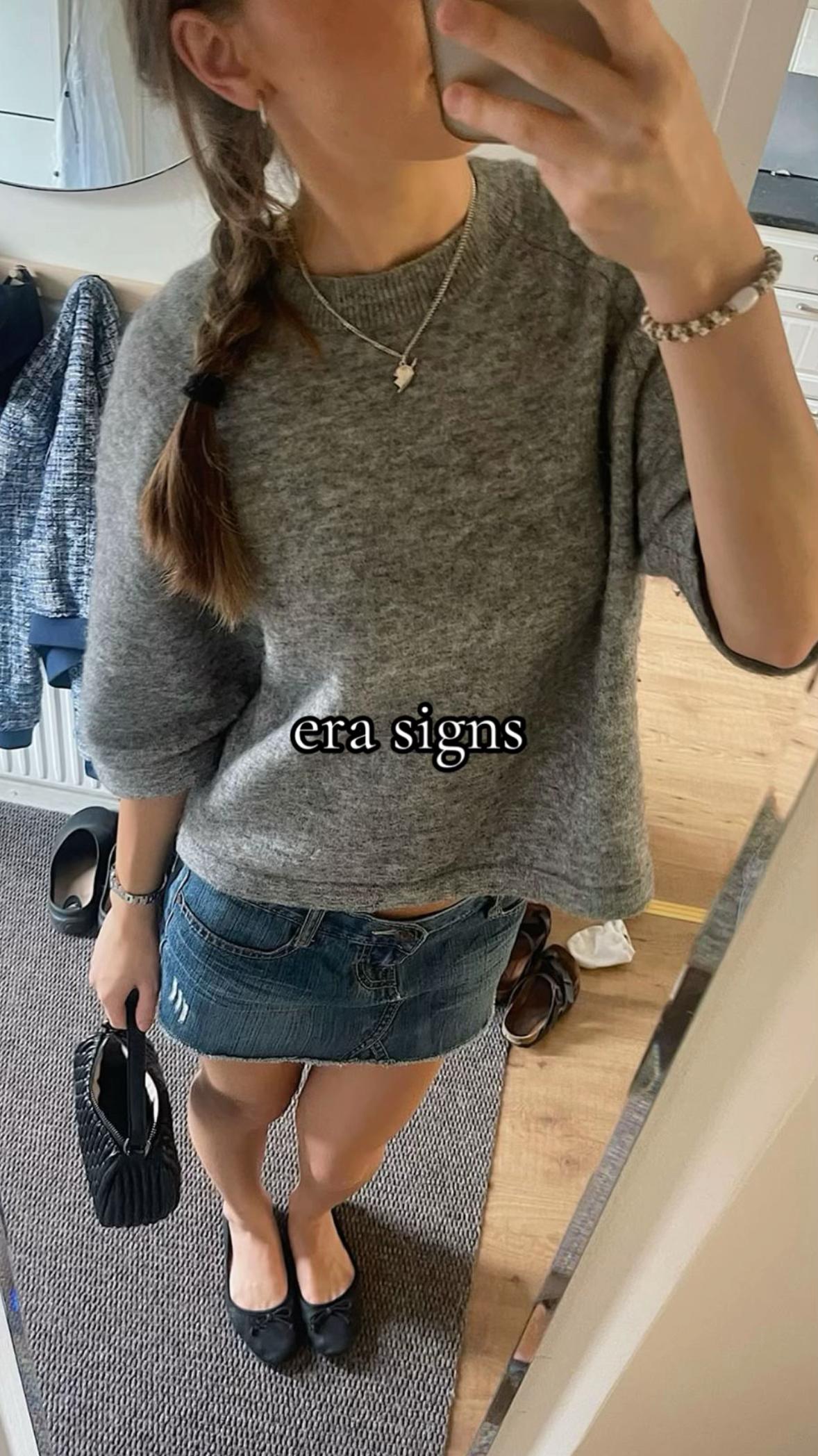 @estellee