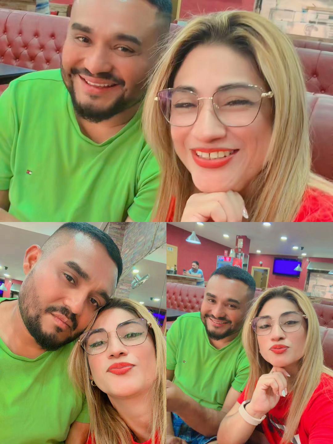 @flor❤️la catrachita bonita🇭🇳
