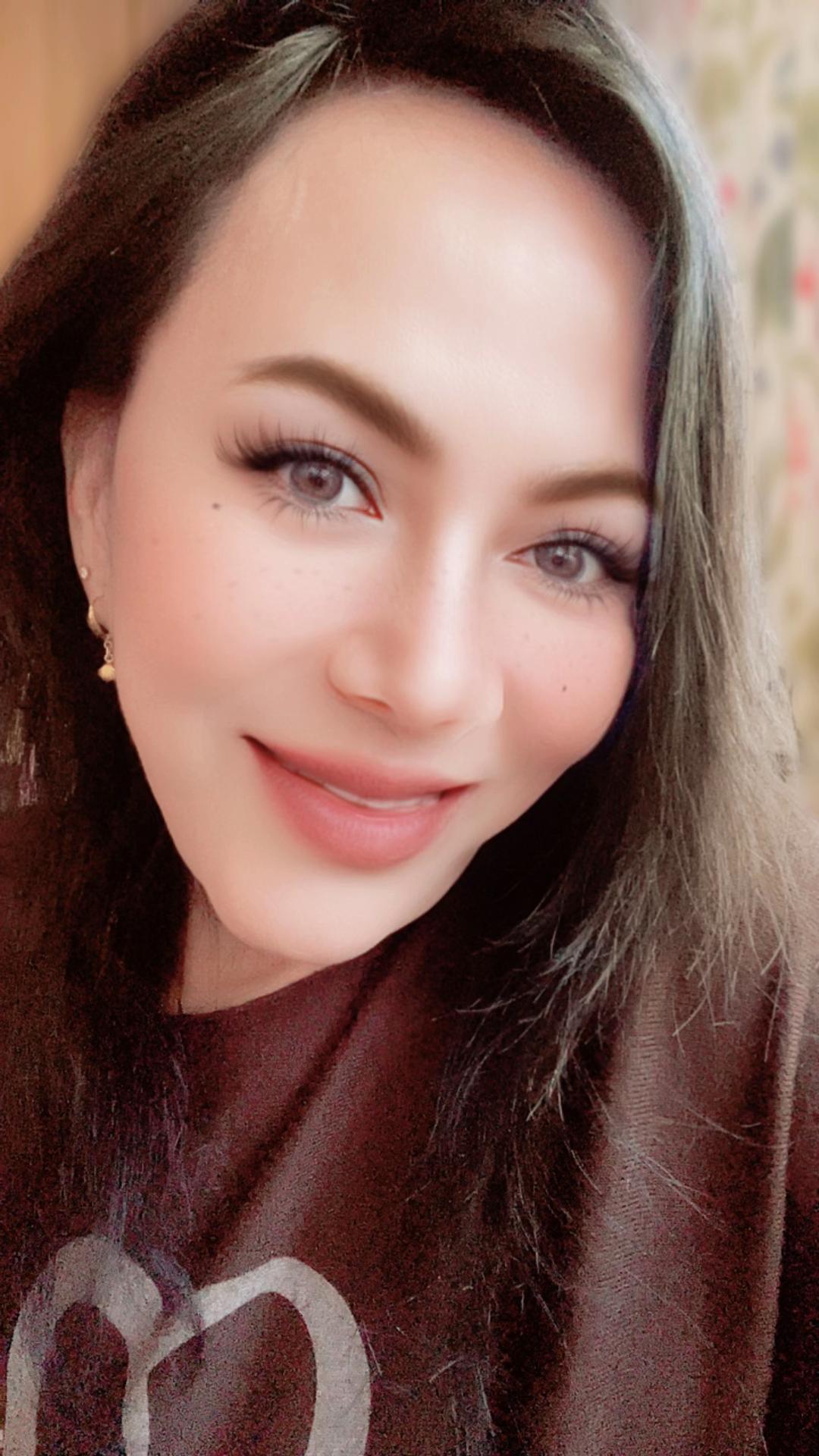 @อนุญาตให้ตัวเองมีความสุข