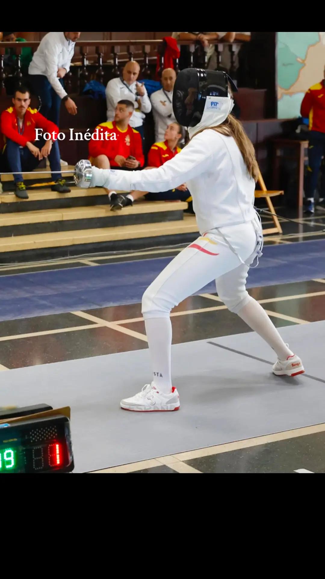 @Futura Reina 👑
