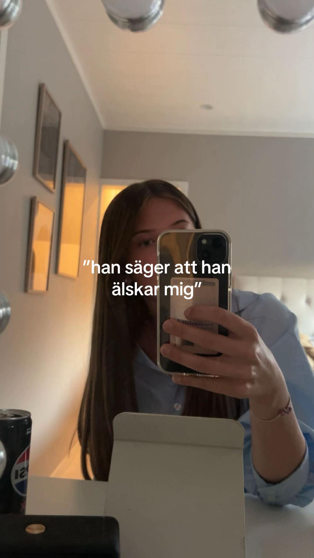 @hemligt