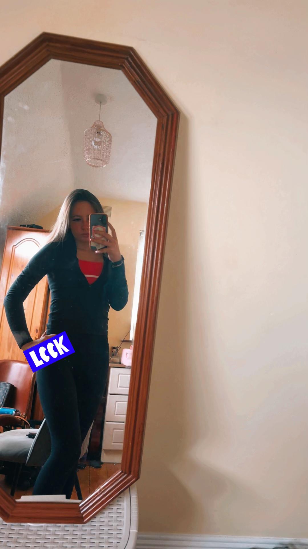 @𝐸𝓂𝒾𝓁𝒾𝒶 𝒮𝒶𝒾𝒸𝒶𝓃𝑒