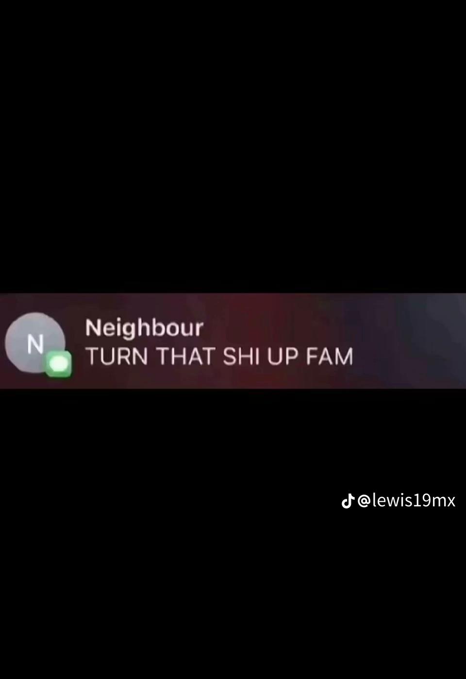 @Bay🤍