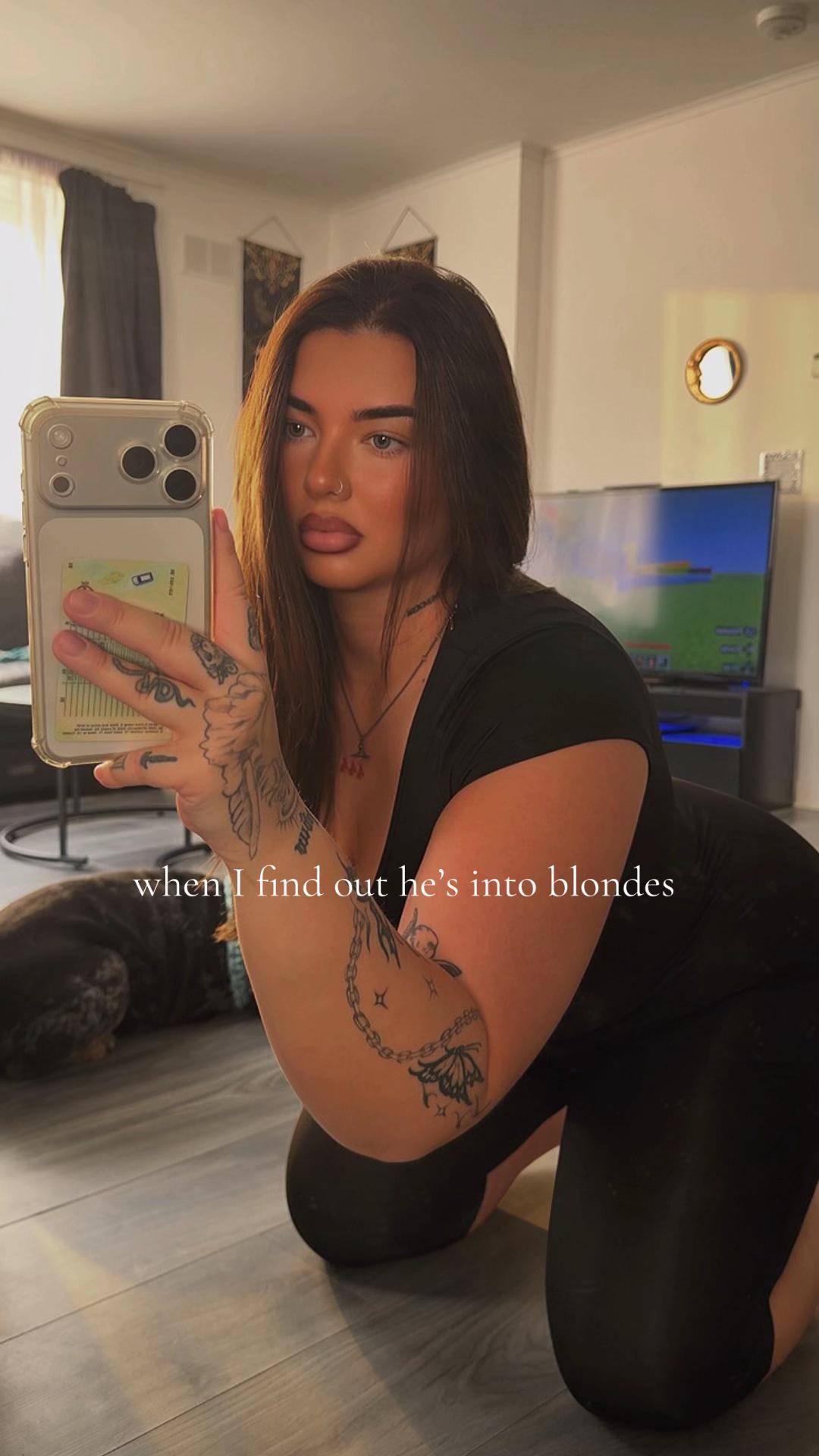@thatgirllici