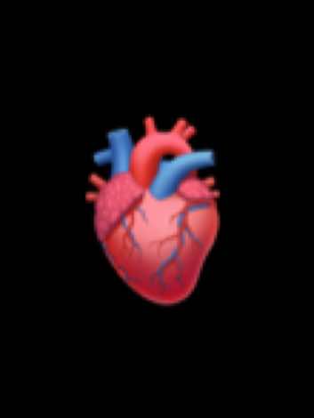 @lilly (billie&lsquo;s version)