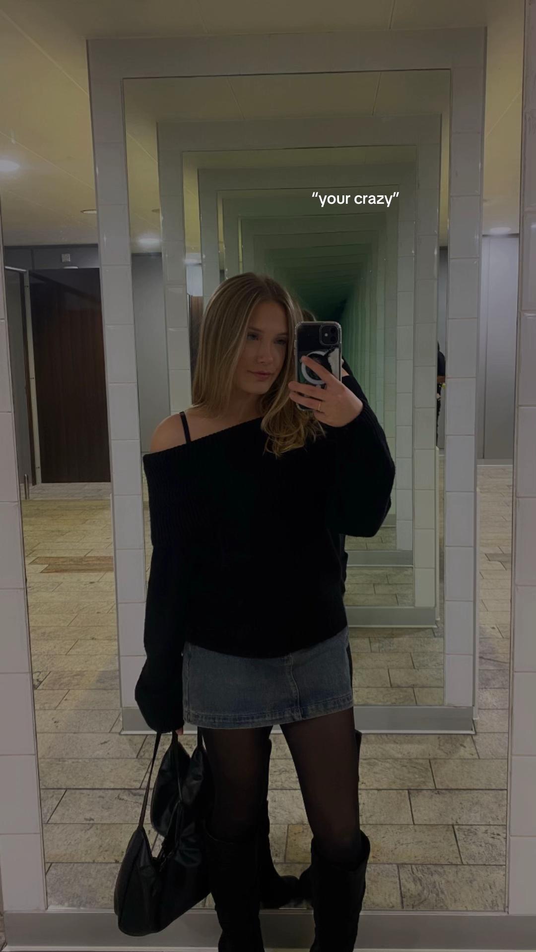 @its_cortesana