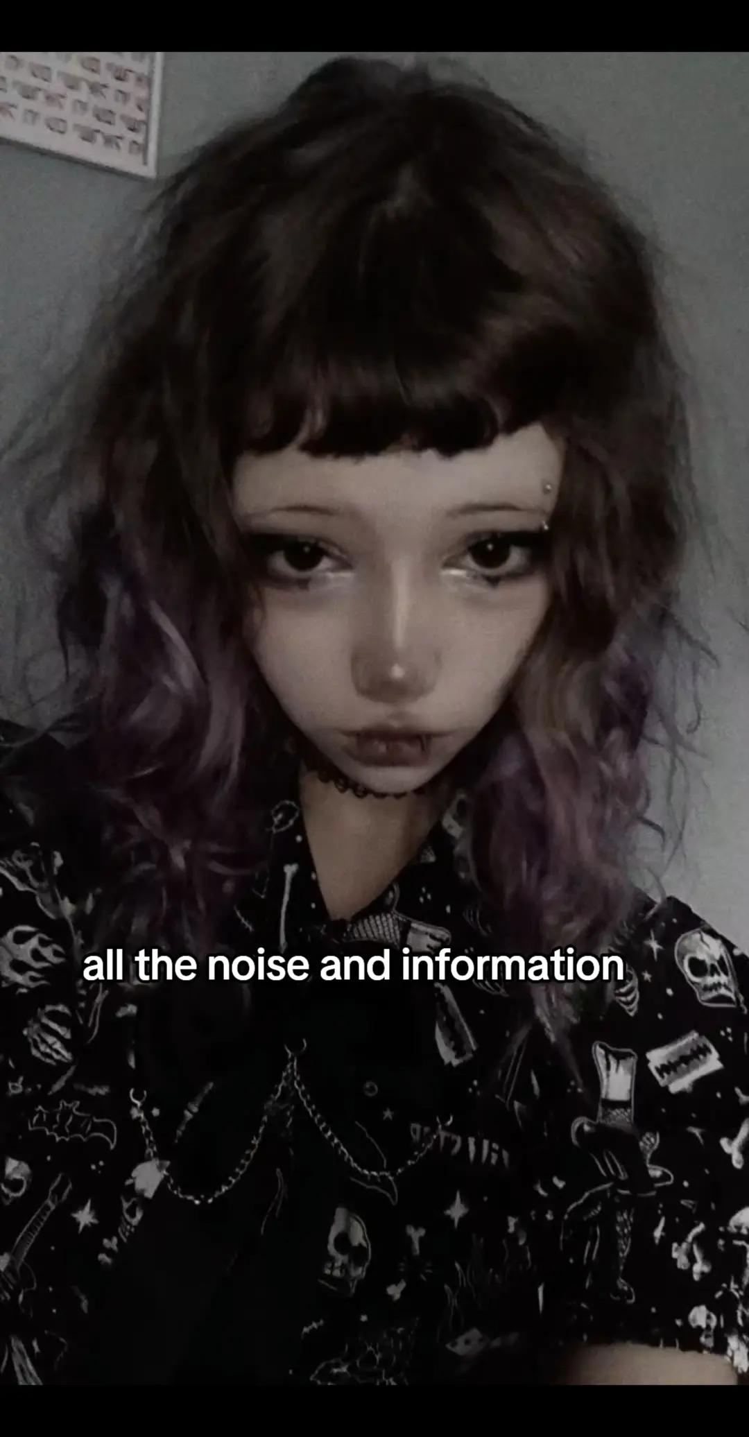 @боже что это@