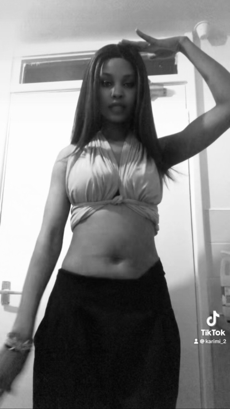 @karimi_2