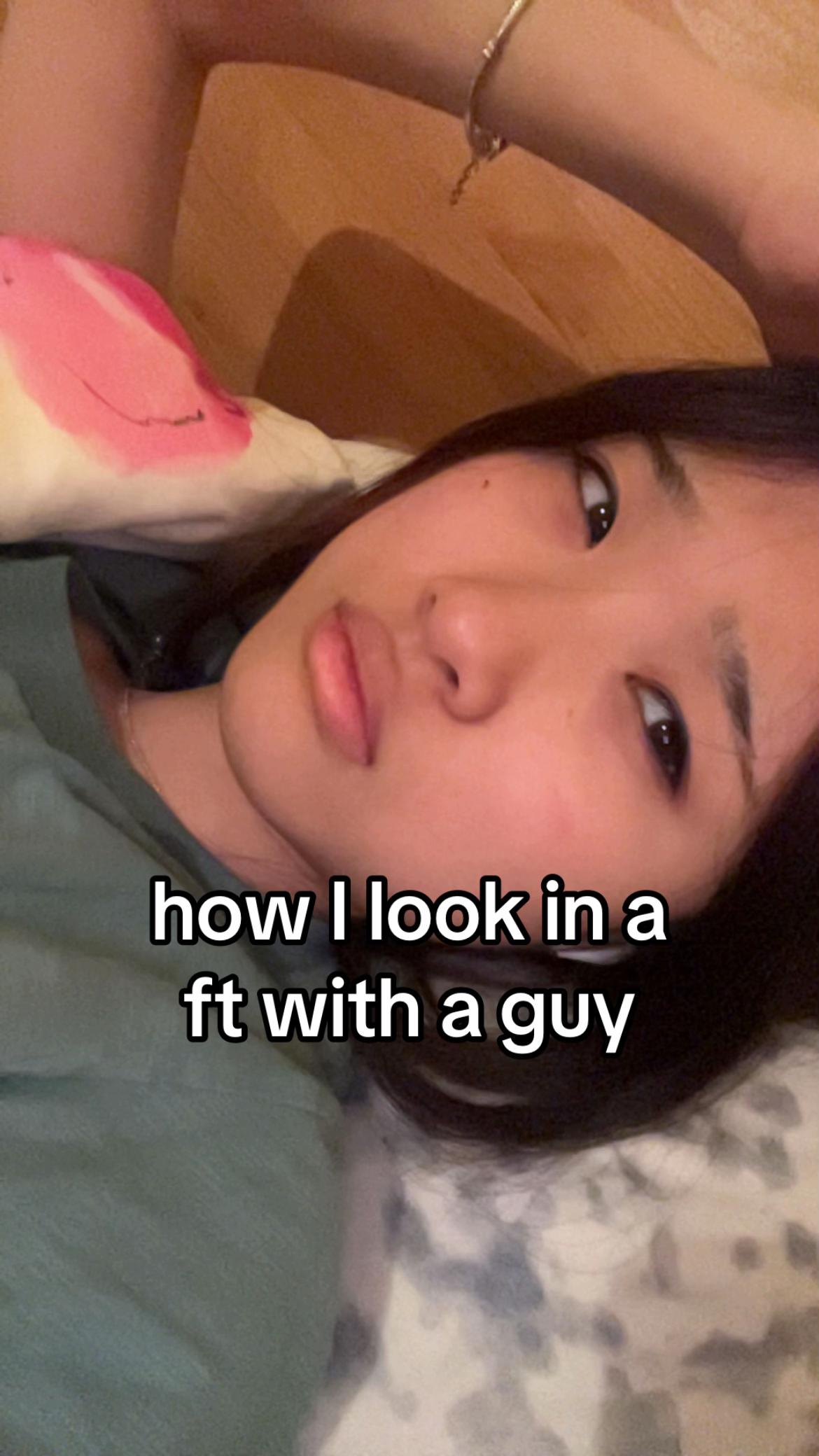 @愛