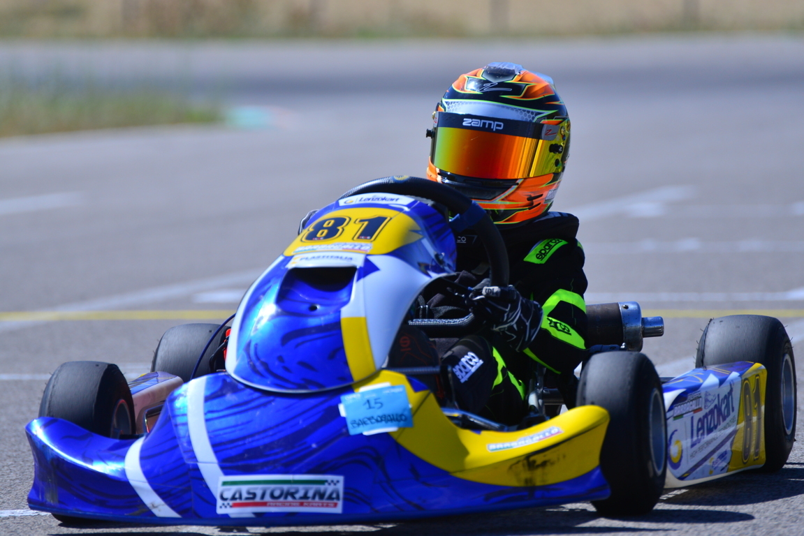 @fily_kart_81official