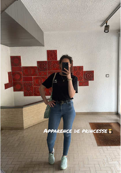 @( . Y . ) 🇮🇹🇫🇷