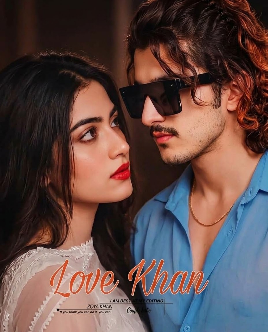 @♥️𝐌𝐔𝐒𝐖𝐀𝐑♥️