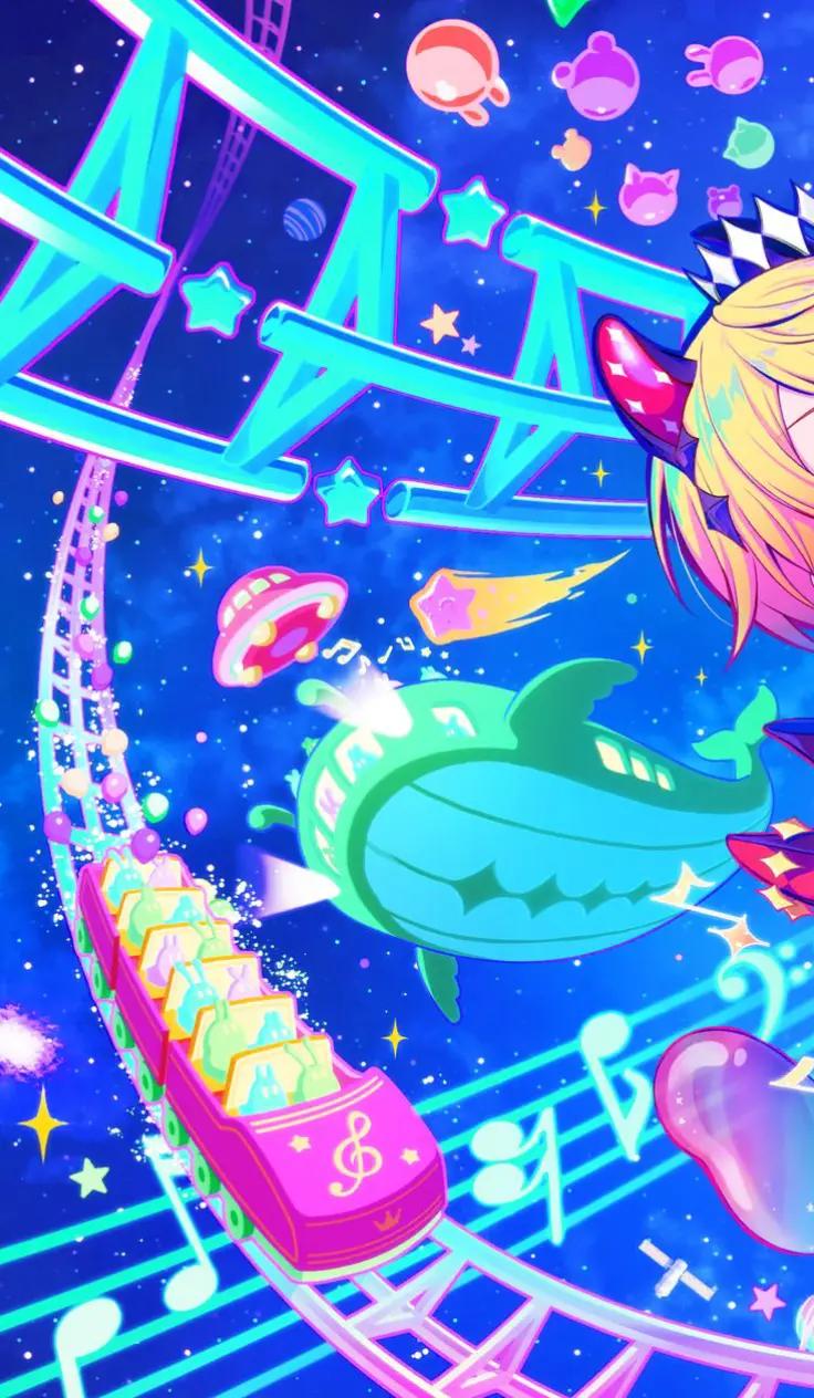 @๐ฉปโต*ูญโฌ๐๐๐๐๐๐{๐งธ๐ฏ/๐ฑ๐}