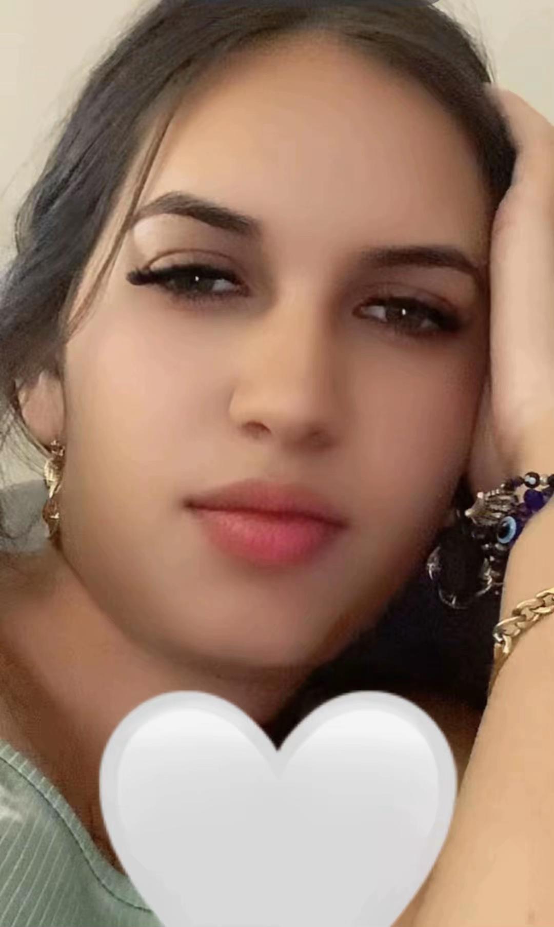 @👸🏼EMA👸🏼