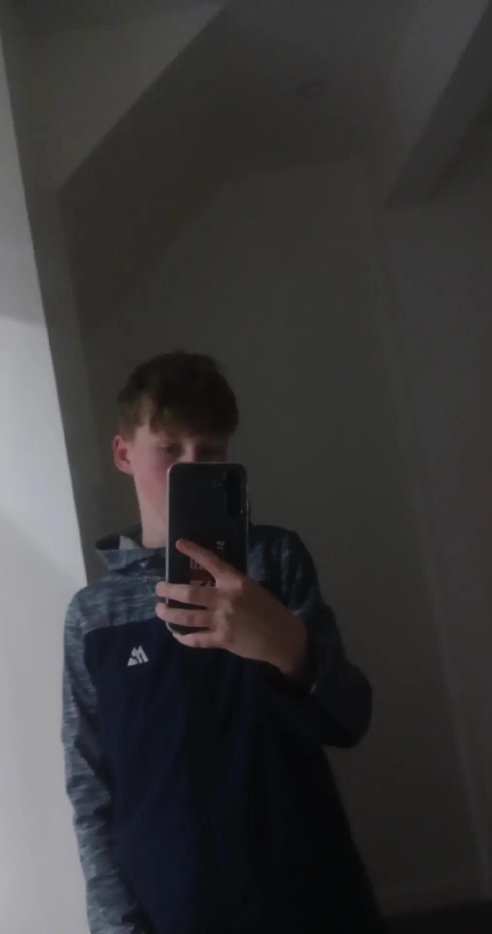 @SR3_Dan
