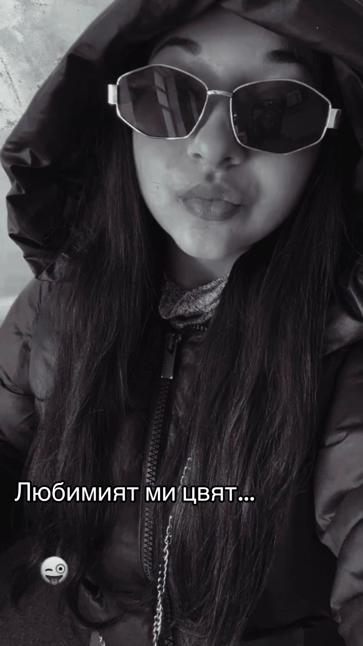 @🎀_eLiZaBeTh_🎀