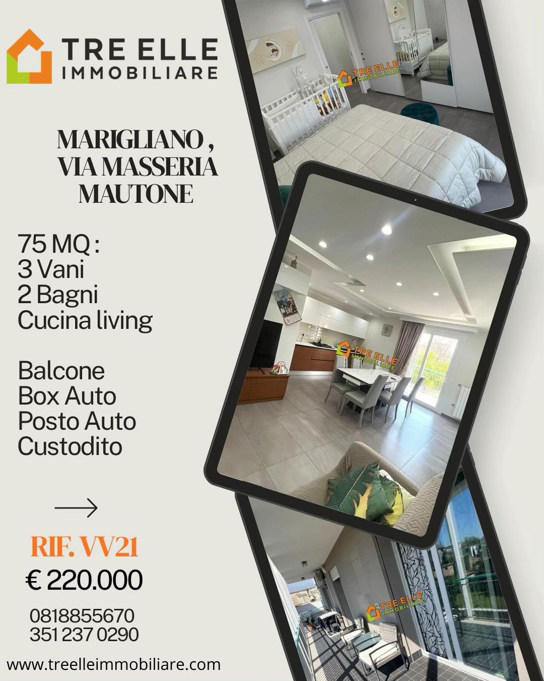 @TRE ELLE IMMOBILIARE