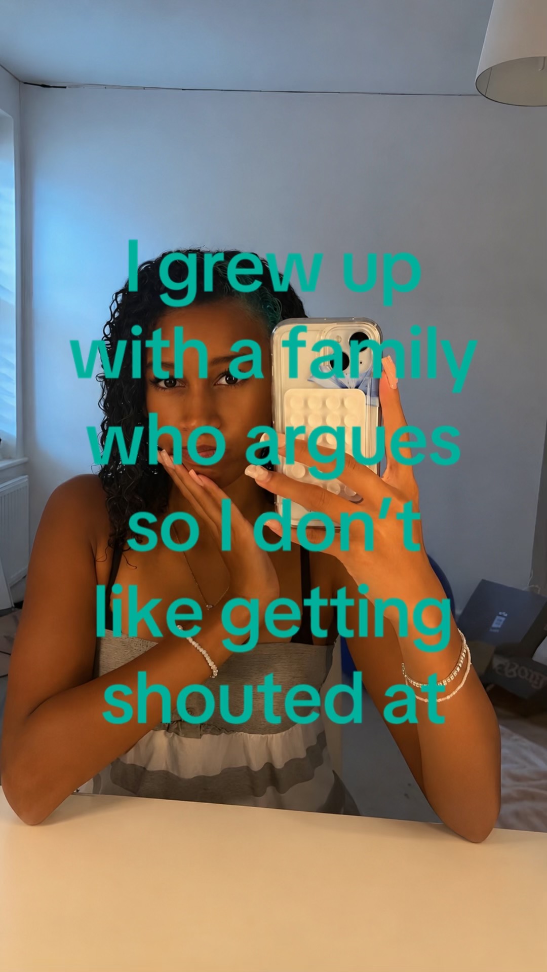 @𝐏 𝐚 𝐫 𝐢 𝐬