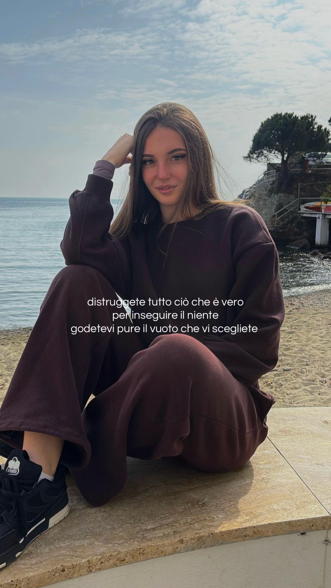 @la.giuliaa____