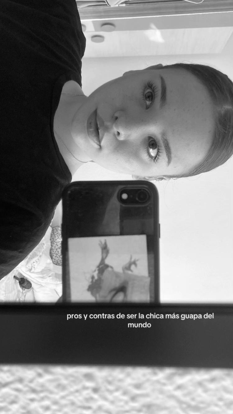 @sof